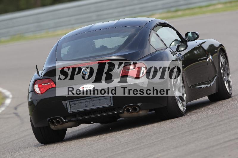 /Archiv-2022/58 30.08.2022 Caremotion  Auto Track Day ADR/Gruppe rot/21